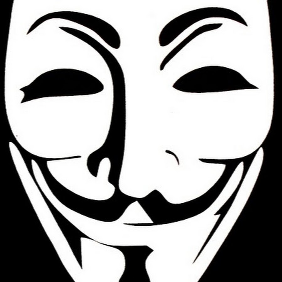 channel brazer YouTube