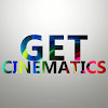 Get Cinematics
