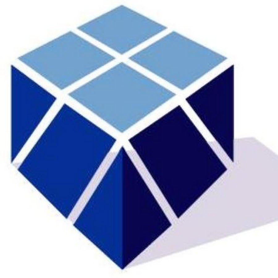 Alliance Group YouTube