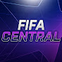 FIFA CENTRAL (iFIFAGamer)