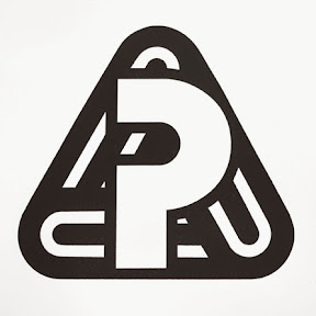 ̾��ǲ衢ʸ�ء����ڡ��������ǳؤ��ȳرѸ졦�Ѳ��� YouTube