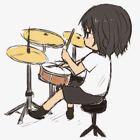 HIKOMARO �Ҥ��ޤ� YouTube