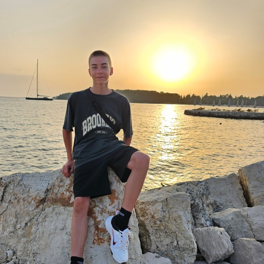 юкитеру амано. юкитеру амано аниме. юкитеру амано аниме. юкитеру амано. юкитэру амано.