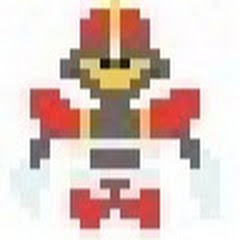 トキトキ