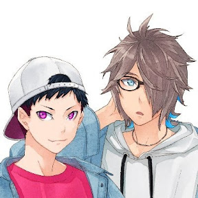 MonsterZ MATE(YouTuber��MonsterZ MATE)