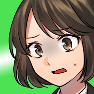 LINEモノガタリ
