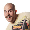 MustacheAllOver