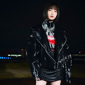 �������� YouTube