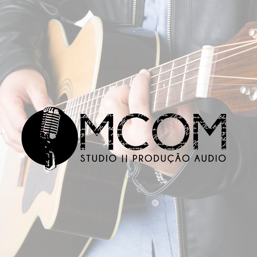 эстетика плейлиста. 3д коробка программа.