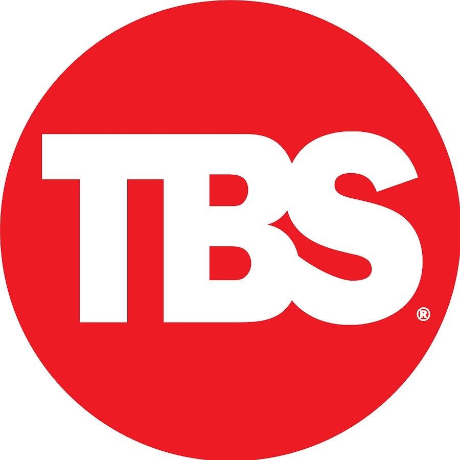TBS Companies YouTube