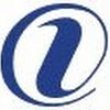 Asociacion de Internautas