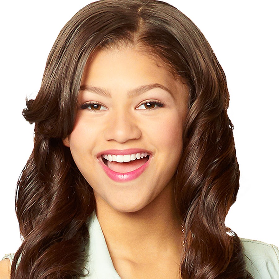 юлия барщик вологда вк. марія тимчишак, дрогобыч. люба барщик. яка краща. даниэлла моне.