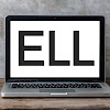 English Language Learning