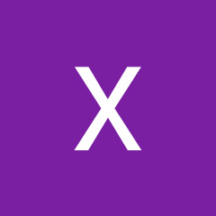 XxxエデンxxX XX