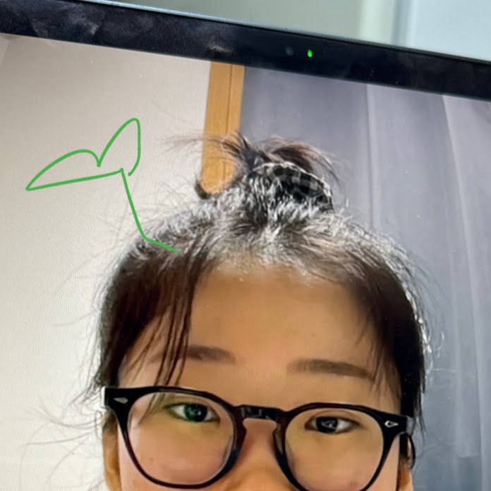 김다윤 Net Worth & Earnings (2026)