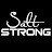 Salt Strong