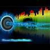 MusicTV2011
