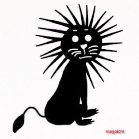 �ޤ������ͥ� - �ޤ������Υ�����¶�! YouTube