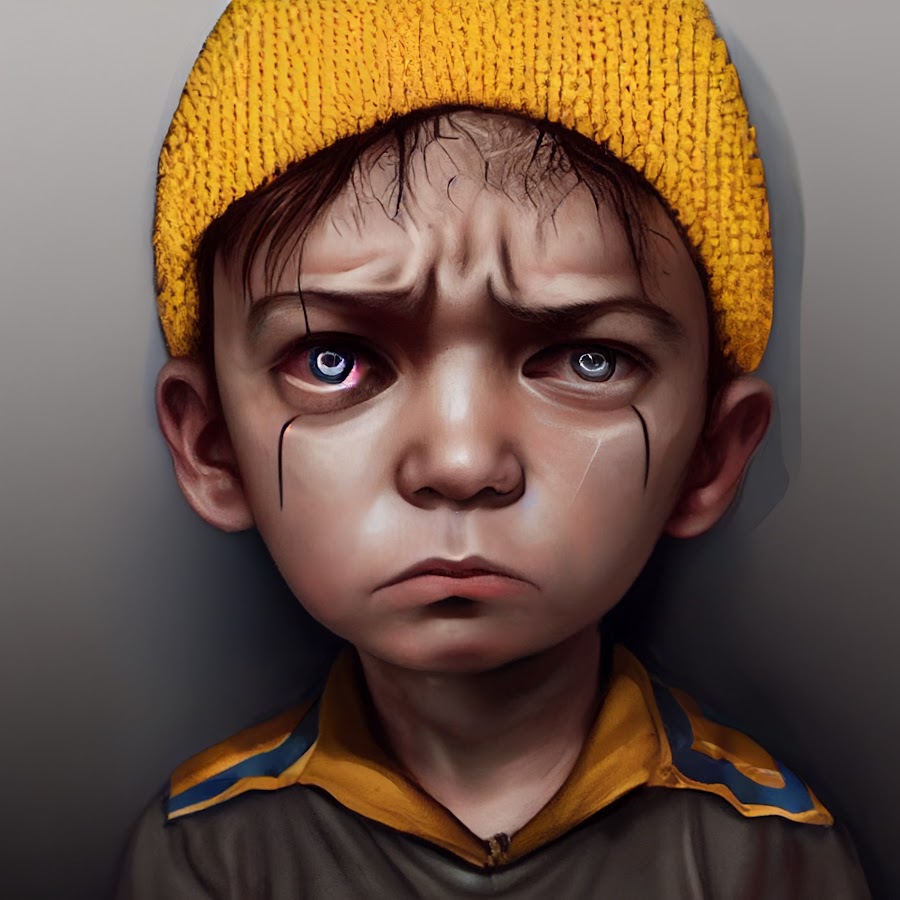 AGF-l7-nBaJhm2A7njr-DmtGo0F1aM5HLIczeL7M