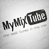 MyMixTube