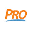 ProCeilingTiles.com