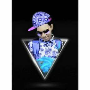 Ss K R O H A N Youtube