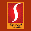 What could Hindi Online Movies buy with $148.8 thousand?