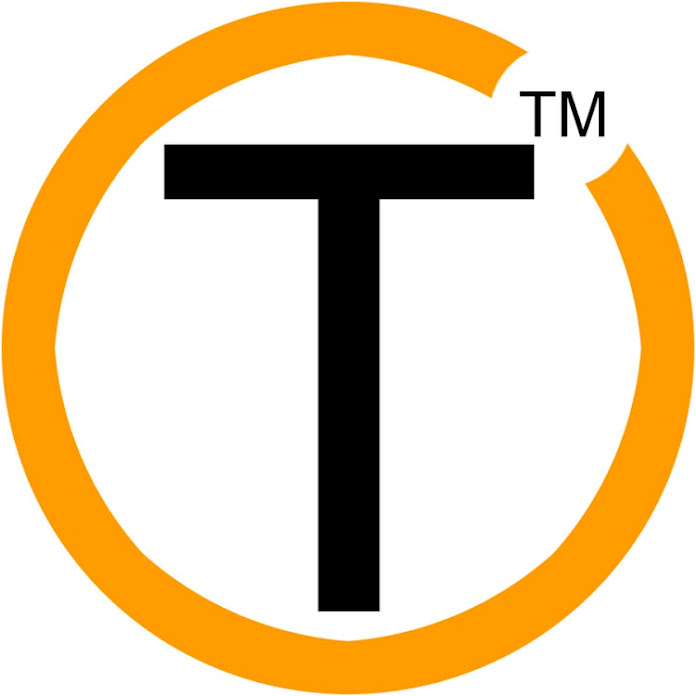 DUNYO UZ Net Worth & Earnings (2026)