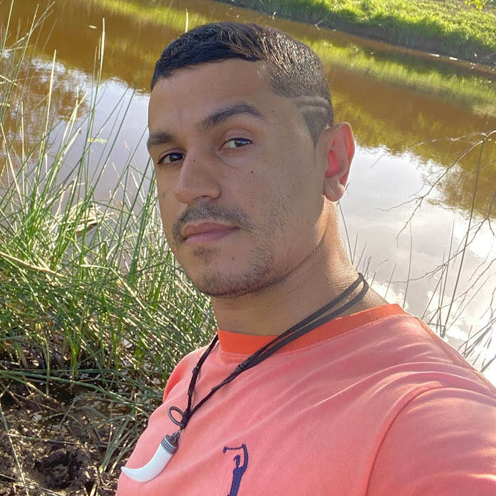 Inailson Brasiliano Net Worth & Earnings (2026)