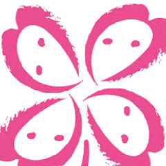 miyaサムライ