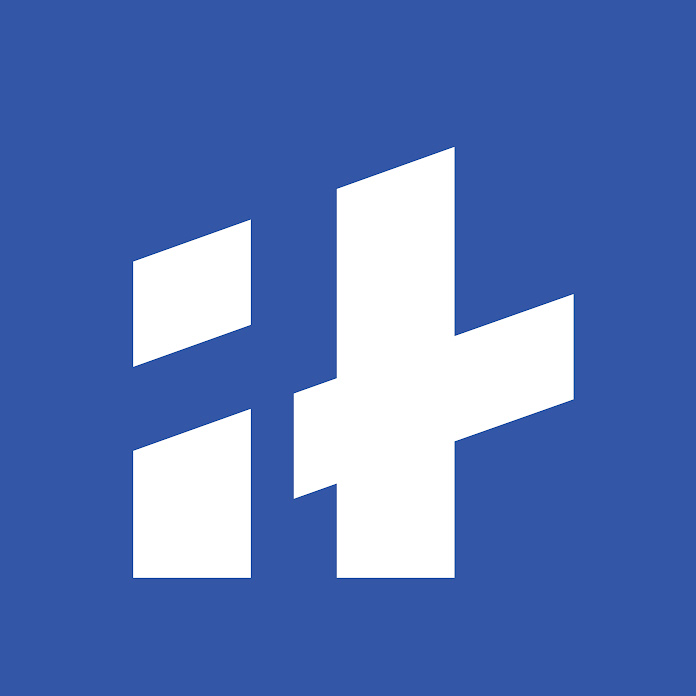 Indiatimes Net Worth & Earnings (2026)