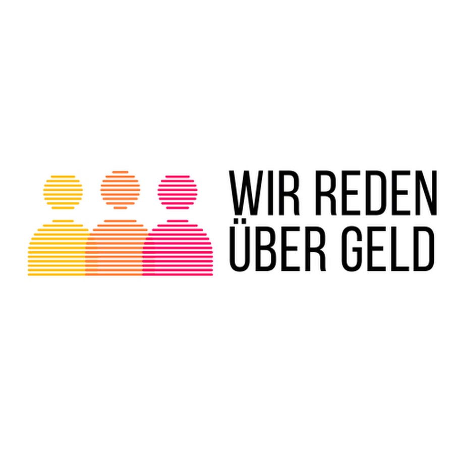 Wir reden Über Geld - YouTube