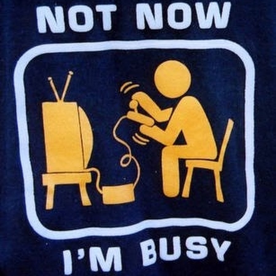 I am too busy. Если вы слишком заняты. We are to busy картинка. Too busy to improved. Busy надпись.