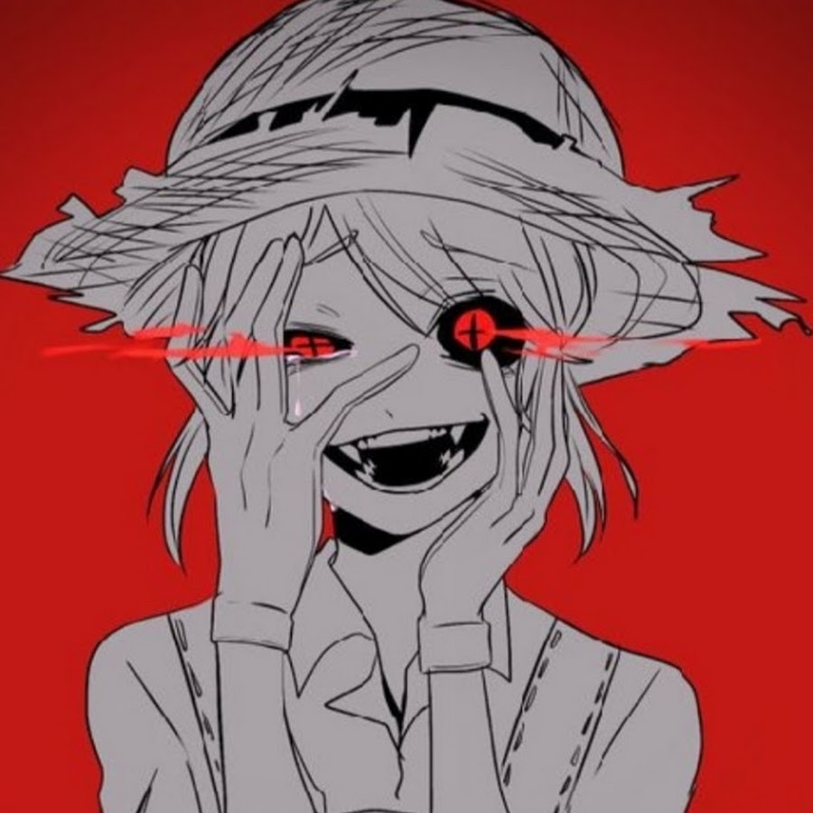 RGHOST MOBILE - YouTube