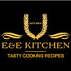 What could E&E Kitchen buy with $100 thousand?