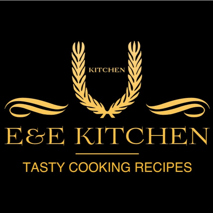 E&E Kitchen Net Worth & Earnings (2024)