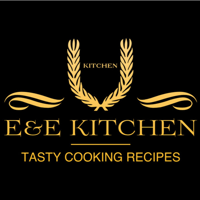 E&E Kitchen Net Worth & Earnings (2026)