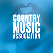 CMA Country Music Association  - Channel 