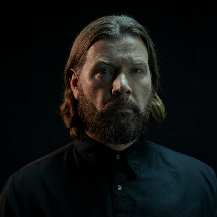 Rea Garvey Net Worth & Earnings (2026)