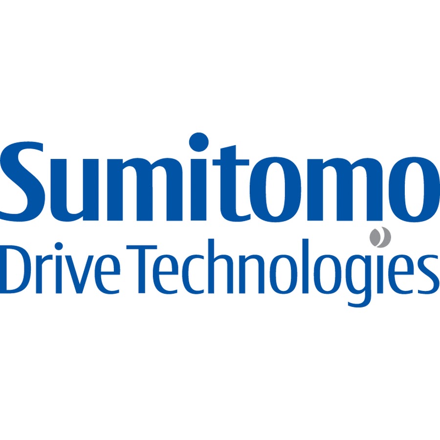 Sumitomo Drive Technologies. Cyclo Drive Sumitomo. Sumitomo Heavy industries ion Technology co., Ltd.. Sumitomo Drive Technologies cvvms5-6135y-29.
