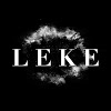 What could Leke Dizisi buy with $122.6 thousand?