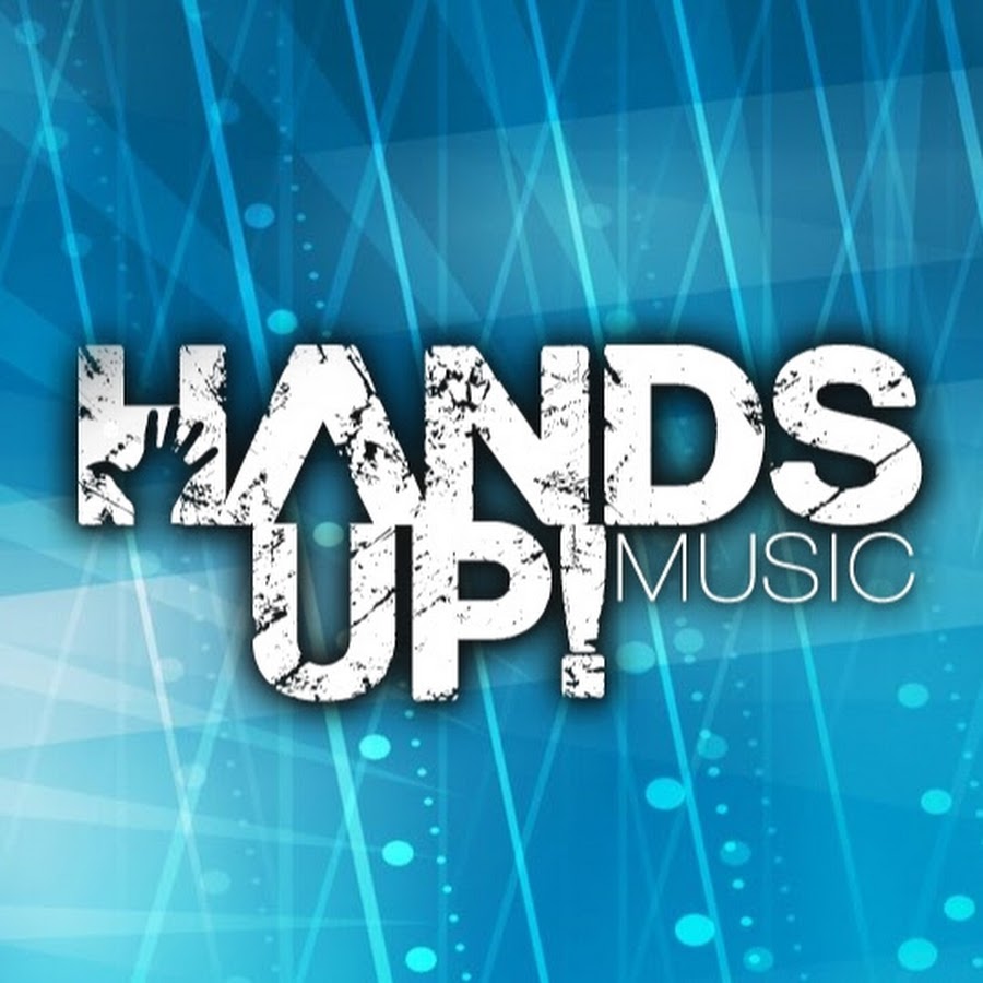 Фон вечер. Hang up. Hands up x. Hands up x. Gj val hands up.