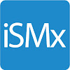 istoremx