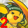 berlinsubwaydriver2