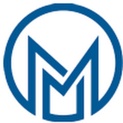 海沼みつしろ GREAT INVESTOR