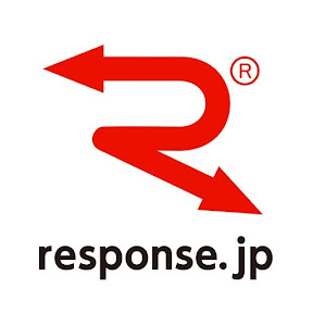 �쥹�ݥ� YouTube�����ͥ� YouTube