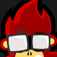 ApeCrimeTV