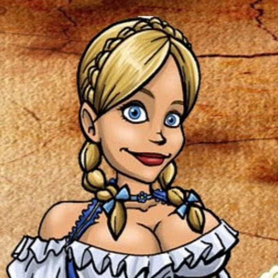 Download Shakes And Fidget Bester Charakter