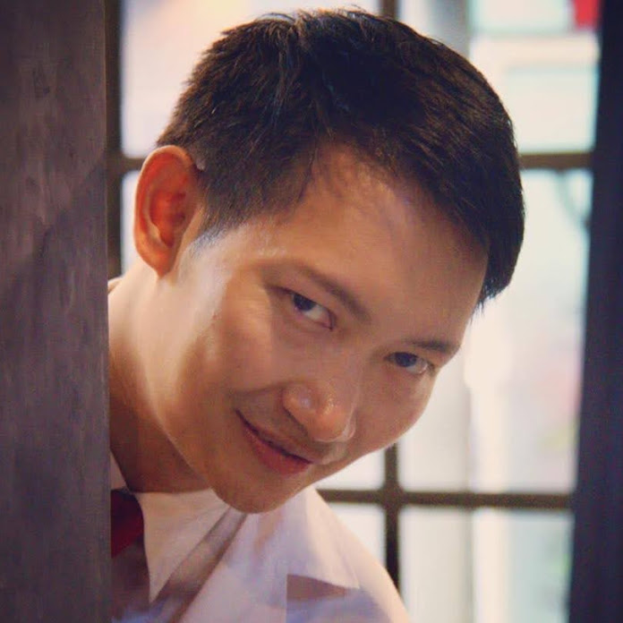 NutPintoChannel Net Worth & Earnings (2026)