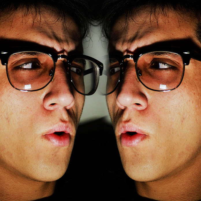 CloneDoClone Net Worth & Earnings (2026)